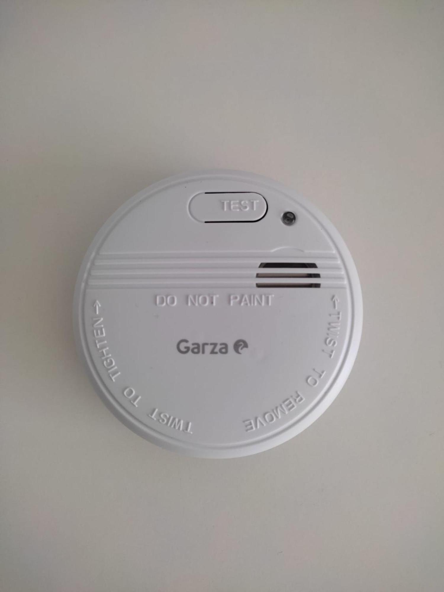 Apartamento Con Balcon Cerca Del Centro كاستيون ذي لا بلاند المظهر الخارجي الصورة